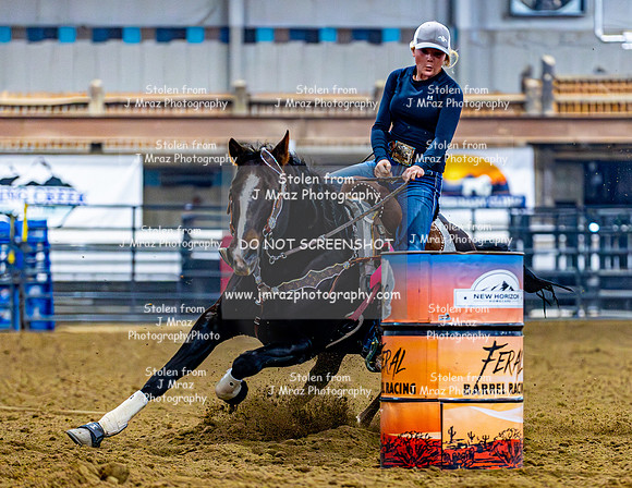 10-11-25-FeralProductions-Open-JMrazPhotography-480