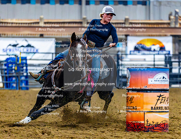 10-11-25-FeralProductions-Open-JMrazPhotography-481