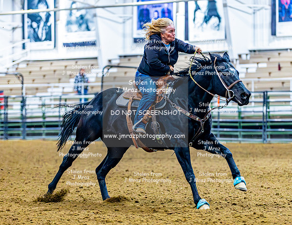 10-11-25-FeralProductions-Open-JMrazPhotography-479