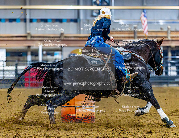 10-11-25-FeralProductions-Open-JMrazPhotography-485
