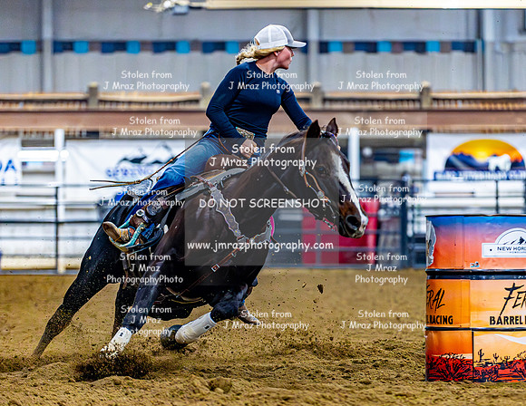 10-11-25-FeralProductions-Open-JMrazPhotography-483