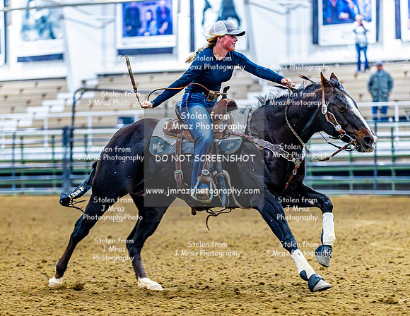 10-11-25-FeralProductions-Open-JMrazPhotography-488