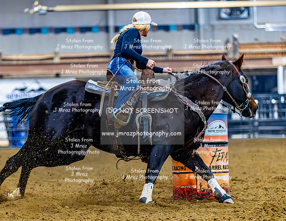 10-11-25-FeralProductions-Open-JMrazPhotography-484