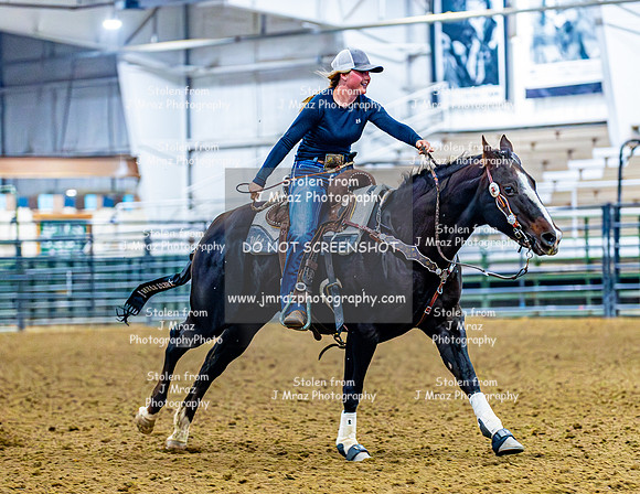 10-11-25-FeralProductions-Open-JMrazPhotography-486