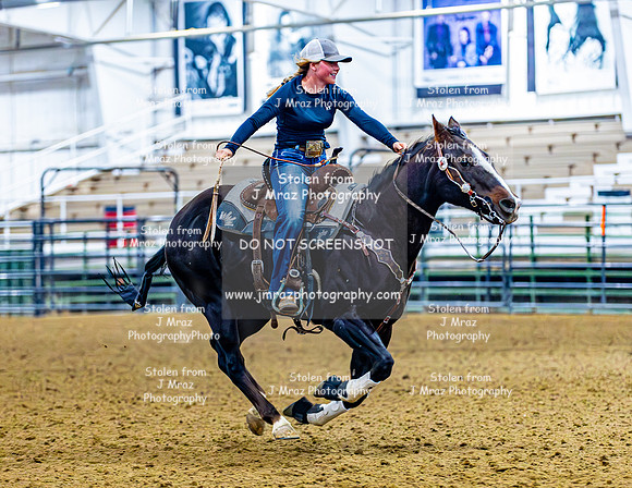 10-11-25-FeralProductions-Open-JMrazPhotography-487