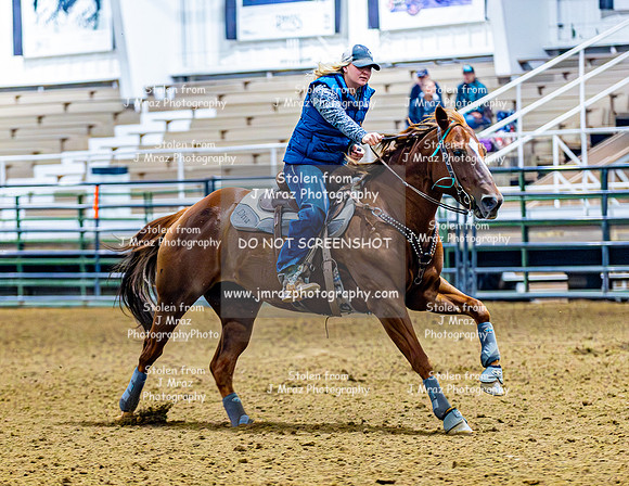 10-11-25-FeralProductions-Open-JMrazPhotography-495