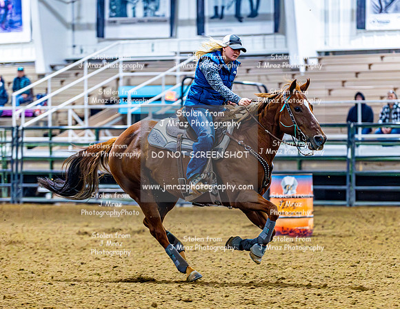 10-11-25-FeralProductions-Open-JMrazPhotography-496