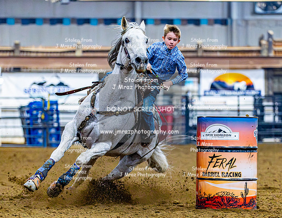 10-11-25-FeralProductions-Open-JMrazPhotography-500