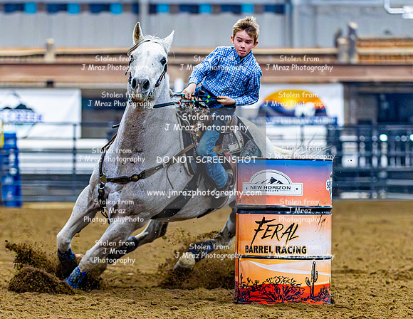10-11-25-FeralProductions-Open-JMrazPhotography-499