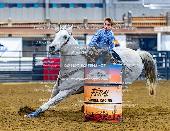 10-11-25-FeralProductions-Open-JMrazPhotography-498