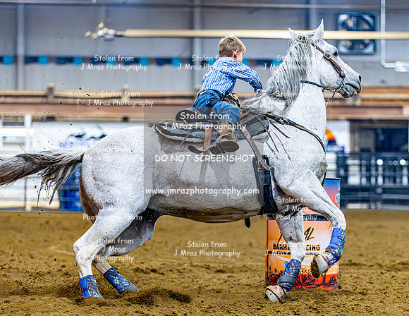 10-11-25-FeralProductions-Open-JMrazPhotography-501