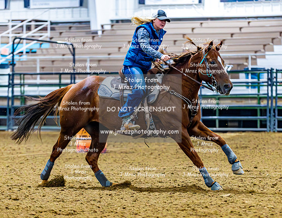 10-11-25-FeralProductions-Open-JMrazPhotography-497