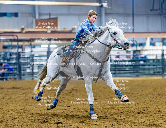 10-11-25-FeralProductions-Open-JMrazPhotography-502