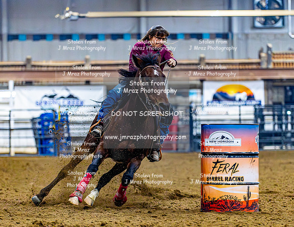 10-11-25-FeralProductions-Open-JMrazPhotography-507