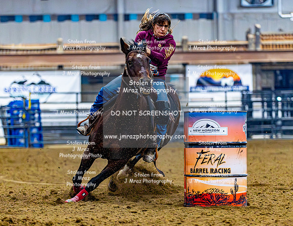 10-11-25-FeralProductions-Open-JMrazPhotography-506