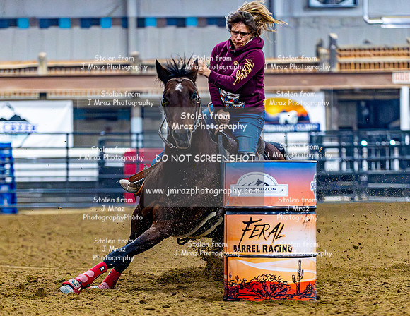 10-11-25-FeralProductions-Open-JMrazPhotography-505
