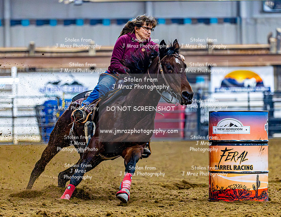 10-11-25-FeralProductions-Open-JMrazPhotography-508