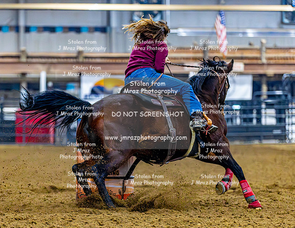 10-11-25-FeralProductions-Open-JMrazPhotography-510