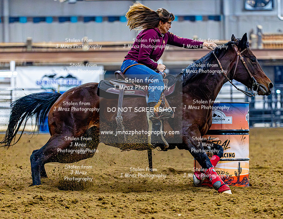 10-11-25-FeralProductions-Open-JMrazPhotography-509