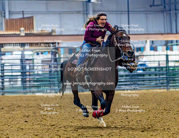 10-11-25-FeralProductions-Open-JMrazPhotography-511