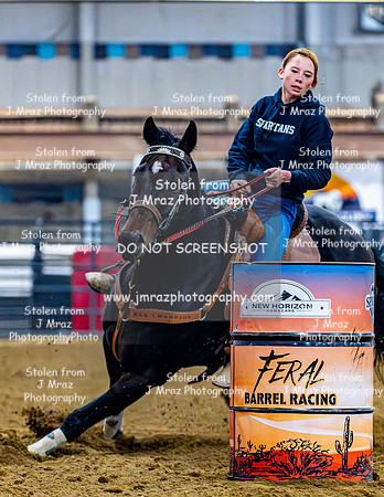 10-11-25-FeralProductions-Open-JMrazPhotography-515