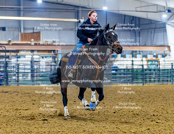 10-11-25-FeralProductions-Open-JMrazPhotography-517