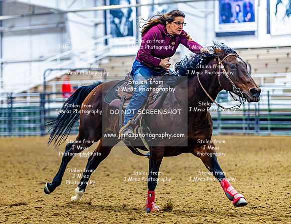 10-11-25-FeralProductions-Open-JMrazPhotography-514