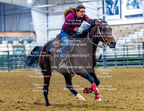 10-11-25-FeralProductions-Open-JMrazPhotography-513