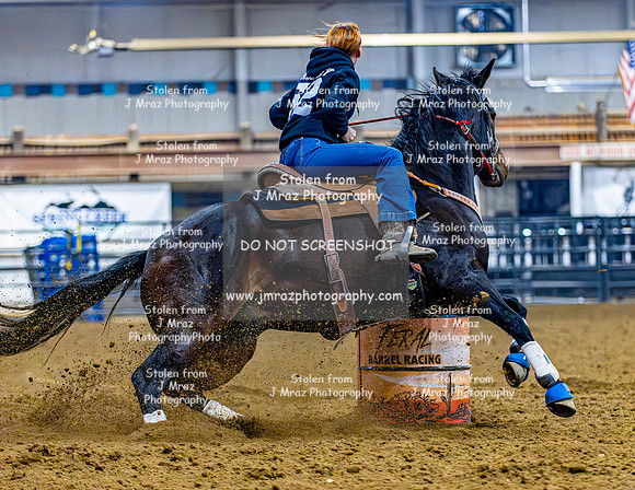 10-11-25-FeralProductions-Open-JMrazPhotography-516