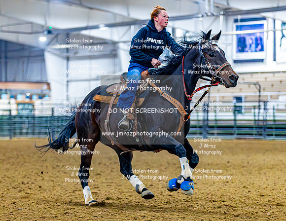10-11-25-FeralProductions-Open-JMrazPhotography-519