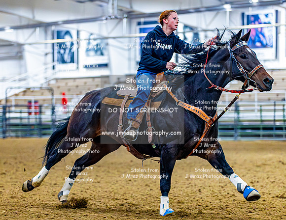 10-11-25-FeralProductions-Open-JMrazPhotography-520
