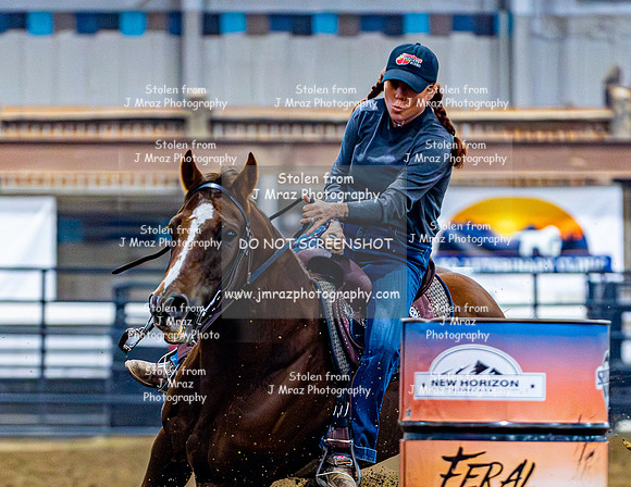 10-11-25-FeralProductions-Open-JMrazPhotography-522