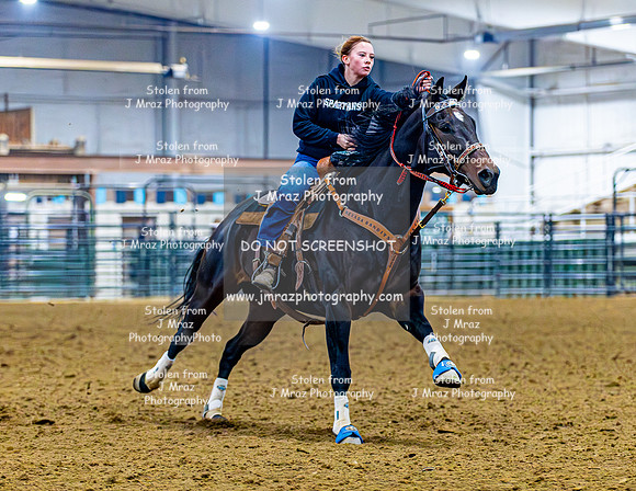 10-11-25-FeralProductions-Open-JMrazPhotography-518
