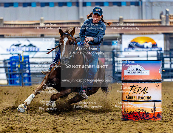 10-11-25-FeralProductions-Open-JMrazPhotography-523