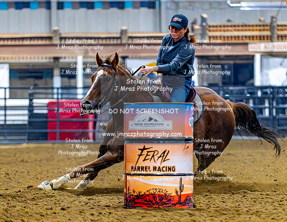 10-11-25-FeralProductions-Open-JMrazPhotography-521