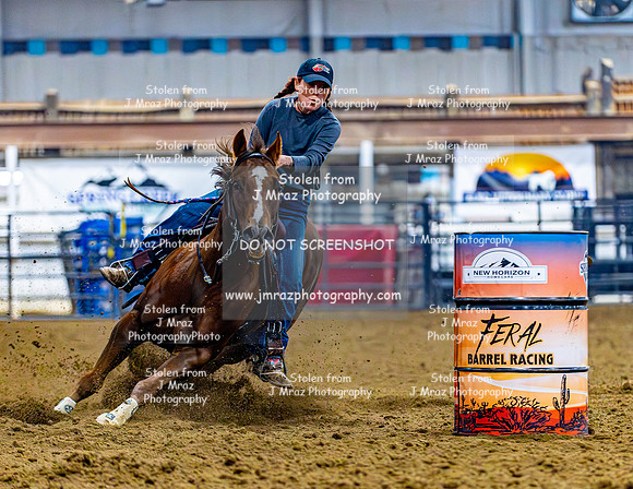 10-11-25-FeralProductions-Open-JMrazPhotography-524