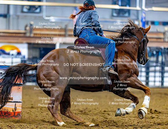 10-11-25-FeralProductions-Open-JMrazPhotography-526