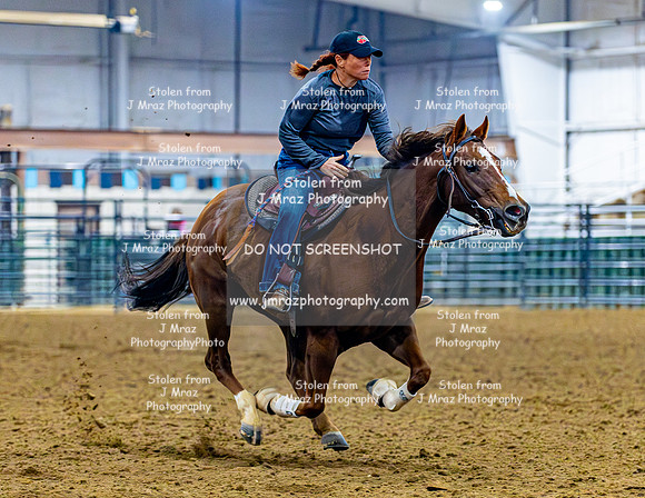 10-11-25-FeralProductions-Open-JMrazPhotography-528