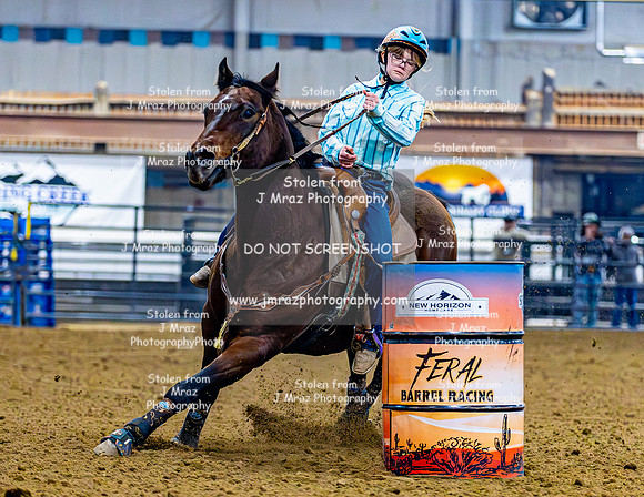 10-11-25-FeralProductions-Open-JMrazPhotography-530