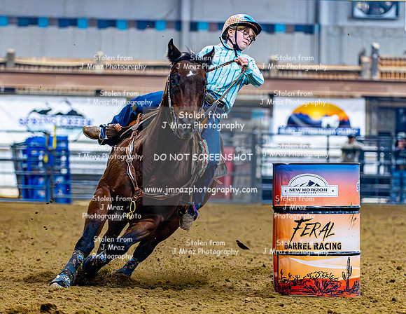 10-11-25-FeralProductions-Open-JMrazPhotography-532