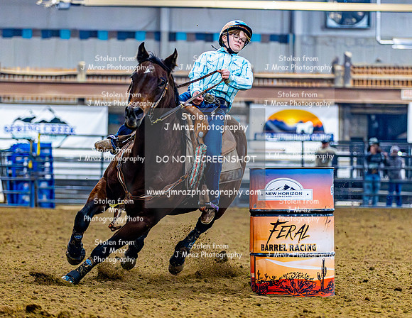 10-11-25-FeralProductions-Open-JMrazPhotography-531