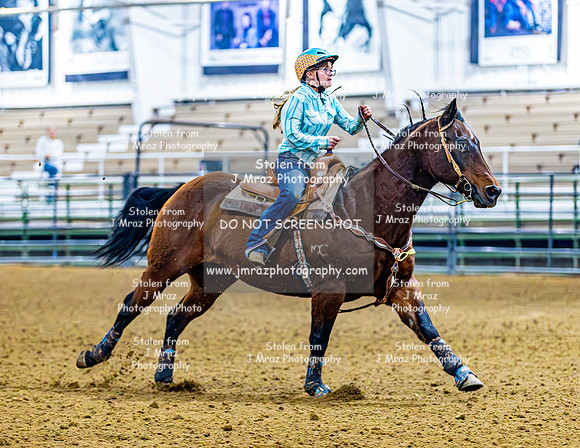 10-11-25-FeralProductions-Open-JMrazPhotography-534