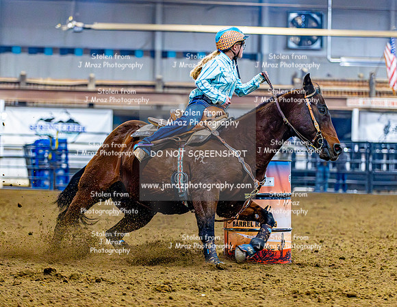 10-11-25-FeralProductions-Open-JMrazPhotography-533