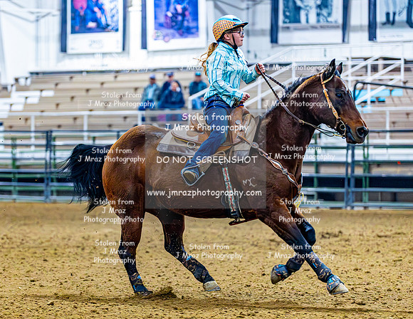 10-11-25-FeralProductions-Open-JMrazPhotography-535