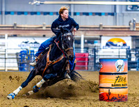 10-11-25-FeralProductions-Youth-JMrazPhotography-3