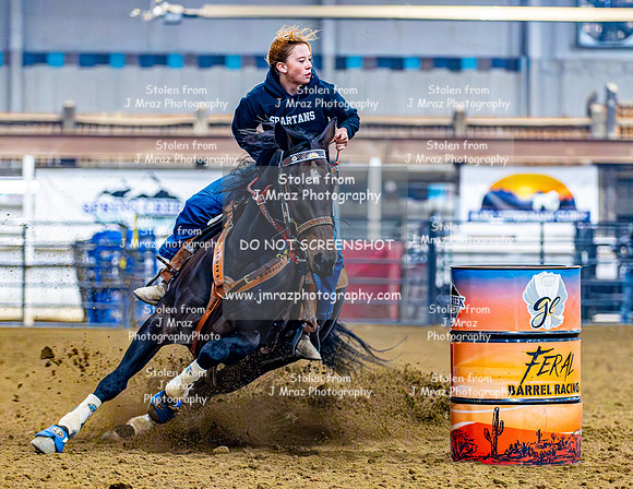 10-11-25-FeralProductions-Youth-JMrazPhotography-3