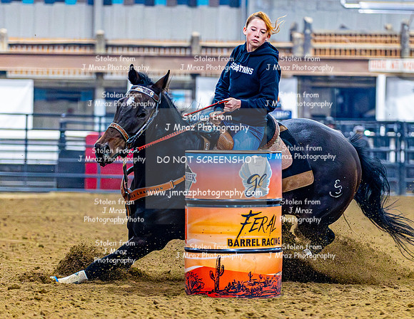 10-11-25-FeralProductions-Youth-JMrazPhotography-1