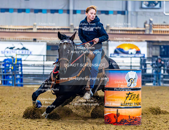 10-11-25-FeralProductions-Youth-JMrazPhotography-2