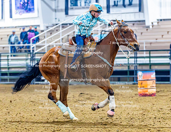 10-11-25-FeralProductions-Youth-JMrazPhotography-15