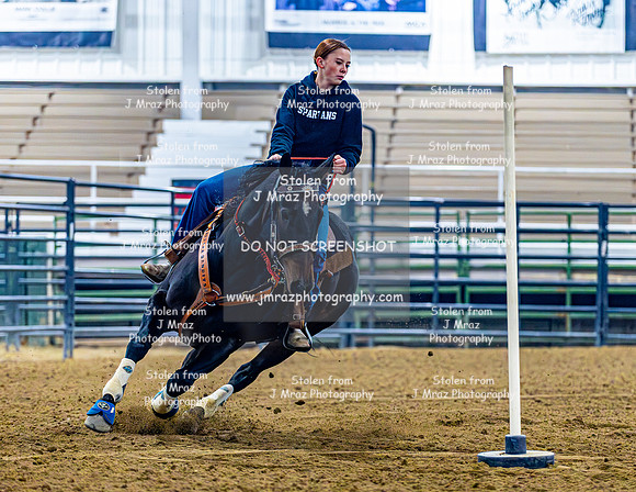 10-11-25-FeralProductions-Poles-JMrazPhotography-3